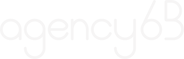 Agency 6B